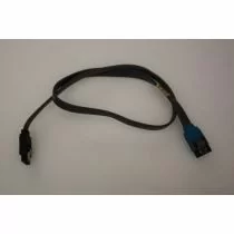 SATA Cable 6983900000