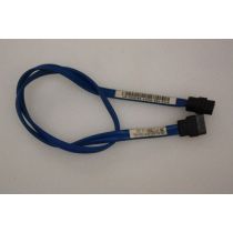 Dell SATA Cable W8398 0W8398