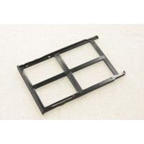 Acer Aspire 5670 PCMCIA Filler Blanking Plate