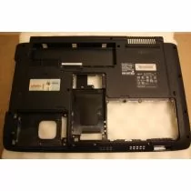 Illustration depicting Acer Aspire 7535G Bottom Lower Case 39.4CD02 60.4CD07.001 : MicroDream.co.uk