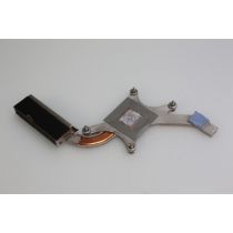 Illustration depicting Dell Latitude D620 CPU Heatsink YD410