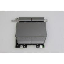 Dell Latitude D620 Touchpad KGDDEN006B