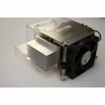 HP Compaq dc7600 USFF Socket LGA775 CPU Heatsink Fan 381867-001
