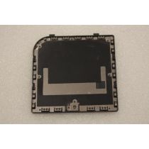 Illustration depicting HP Compaq Evo N1015v WiFi Wireless Cover