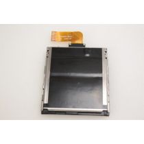 Dell Latitude D620 Smart Card Reader 10058983-001
