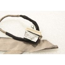 Illustration depicting Acer Aspire 5670 LCD Screen Cable DD0ZB1LC107