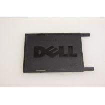 Dell Latitude D620 PCMCIA Filler Blanking Plate 0120C