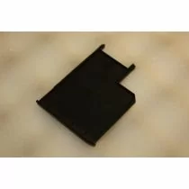 Illustration depicting Acer Aspire 5735 5335 PCMCIA Filler Blanking Plate : MicroDream.co.uk