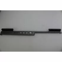 Dell Latitude D630 Power Button Cover DT838