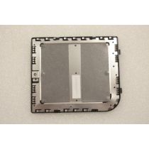 Illustration depicting HP Compaq Evo N1015v RAM Memory Cover