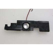 Illustration depicting Dell Latitude D620 Internal Speaker PK230004F0L