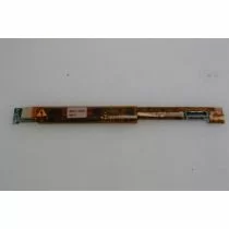 Dell Latitude D620 LCD Screen Inverter 6632L-0365C