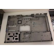 Illustration depicting Dell Latitude D620 Bottom Lower Case XM013