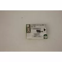 Dell Latitude D620 Modem Card H9379