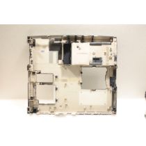 Illustration depicting Toshiba Satellite S1800 Bottom Lower Case 47T201118