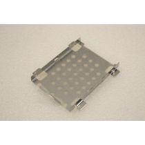 Illustration depicting Acer Aspire 3610 HDD Hard Drive Caddy