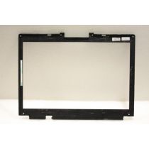 Illustration depicting Acer Aspire 5670 LCD Screen Bezel 39ZB1LB
