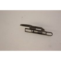 Illustration depicting Dell Latitude D620 Lid Latch Catch