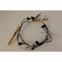 WiFi Wireless Antenna Set DC330007N0L