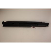 HP Compaq 6710b Internal Speakers 6039B0009201