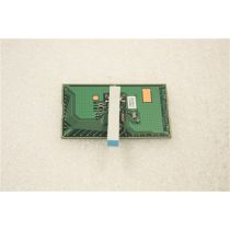 Sony Vaio VGN-S Series Touchpad Board 56AAA1976A