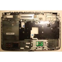 Acer Aspire 5535 Palmrest Touchpad 39.4K802 60.4K812.001