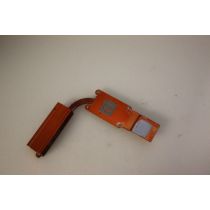 Illustration depicting HP Compaq 6710b CPU Heatsink 446920-001