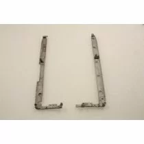 HP Pavilion ze4900 Palmrest Support Brackets