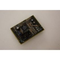 Illustration depicting HP Pavilion 7916 TV-Out Module Board 5185-1841