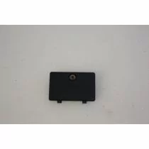 Illustration depicting HP Compaq 6710b Bluetooth Door Cover 6070B0153701 : MicroDream.co.uk