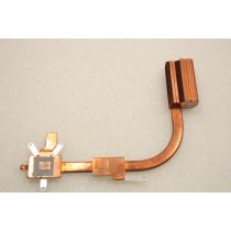 Illustration depicting E-System 3115 CPU Heatsink 40GL41040-00