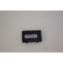 Illustration depicting HP Compaq 6710b Bluetooth Door Cover 6070B0153701