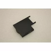 Illustration depicting E-System 3115 PCMCIA Filler Blanking Plate : MicroDream.co.uk