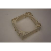 Illustration depicting HP Pavilion 7916 Fan Holder 5042-6907