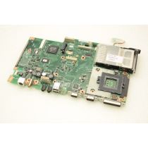 Toshiba Satellite 1800 Motherboard A5A0000 FPGTU1