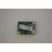 HP Compaq 6710b Modem Board Card 441074-001