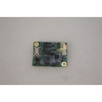 HP Compaq 6710b Modem Board Card 441074-001