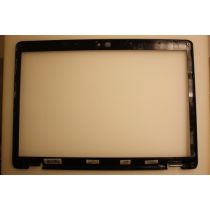 HP Pavilion dv6000 LCD Screen Bezel 934460006215 934460006216
