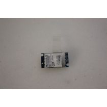 HP Compaq 6710b Bluetooth Board Module 398393-002