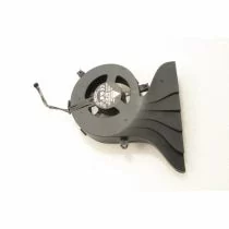 Illustration depicting Apple iMac A1224 All In One Cooling Fan BFB0812H 620-3913 : MicroDream.co.uk