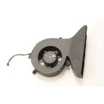 Apple iMac A1224 All In One Cooling Fan BFB0812H 620-3913
