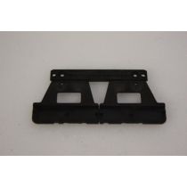 Illustration depicting Sony Vaio VPCW111XX Touchpad Buttons