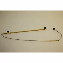 HP Pavilion dv6000 MIC Microphone Cable