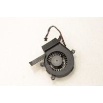 Apple iMac A1224 All In One Cooling Fan B1206PHV1-A 620-3914