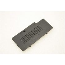Illustration depicting HP EliteBook 8440p WiFi Wireless Door Cover AP07D000700