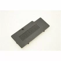 Illustration depicting HP EliteBook 8440p WiFi Wireless Door Cover AP07D000700