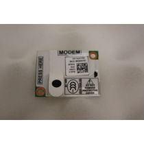 Dell Latitude E6400 Modem Board Cards DN249 0DN249