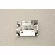 Illustration depicting Apple iMac A1224 All In One Heatsink Amulaire 730-0480-A : MicroDream.co.uk