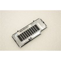 HP EliteBook 8440p WiFi Wireless Door Cover AP07D000700