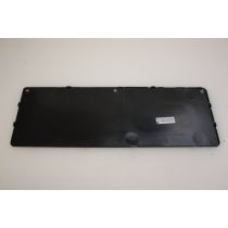 Illustration depicting Sony Vaio VPCW111XX HDD Hard Drive Cover 4-158-101